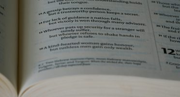 brett-jordan-kfiXlCWgl4I-unsplash